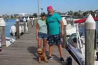 2022 Patriot Poker Run (1047).jpg